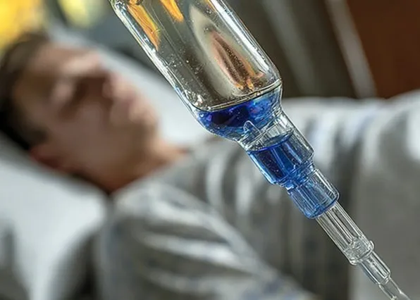 Фотография из галереи