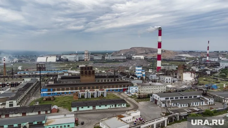 В прокуратуре сообщили, что имущество было изъято без согласия
