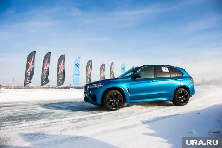 Некоторые атлеты признались, что не будут ездить на авто или выставят подарок на продажу