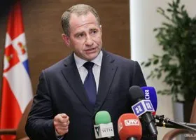 Почему в Минске не хотят принимать российского посла Бабича