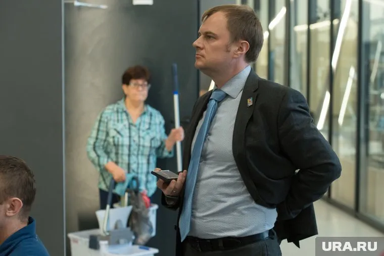 При желании Иванов может вмешаться в изменения на ОТВ