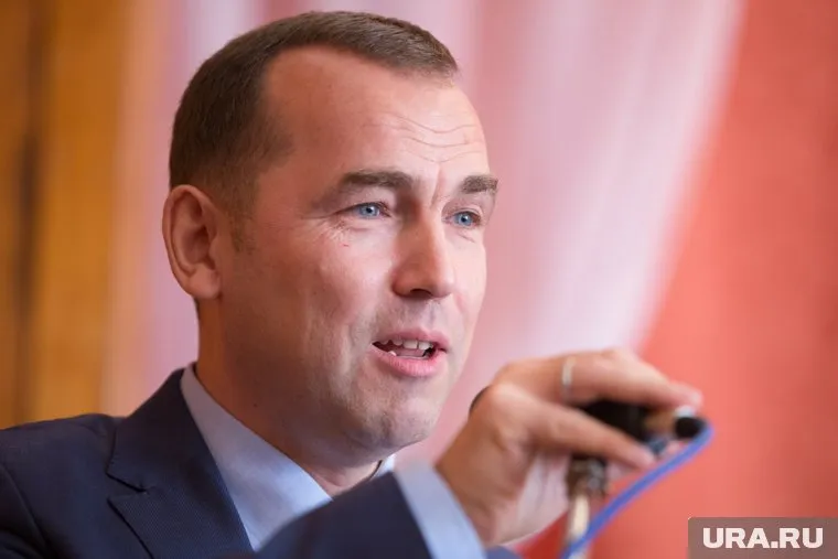 Вадим Шумков называет Пелагею любимой певицей