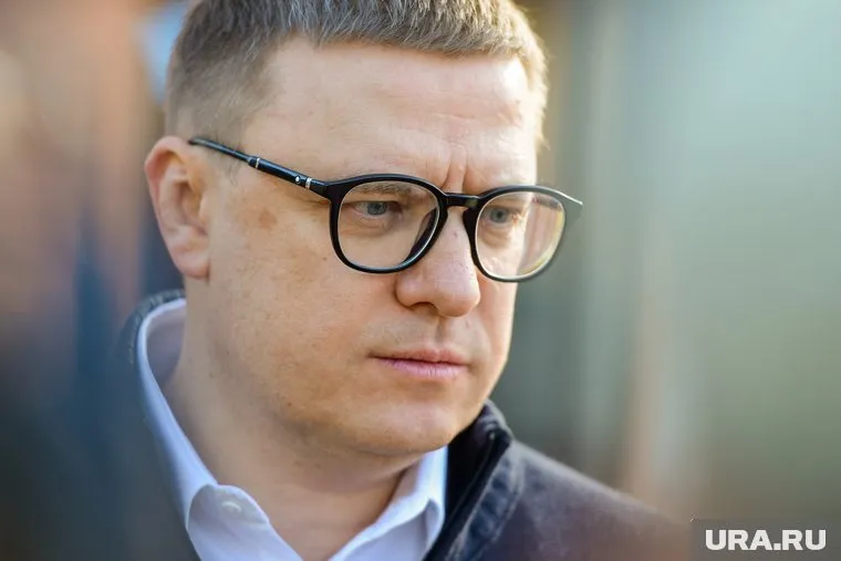 Алексей Текслер раскритиковал глав Катав-Ивановского и Саткинского района за транспортные и коммунальные проблемы жителей