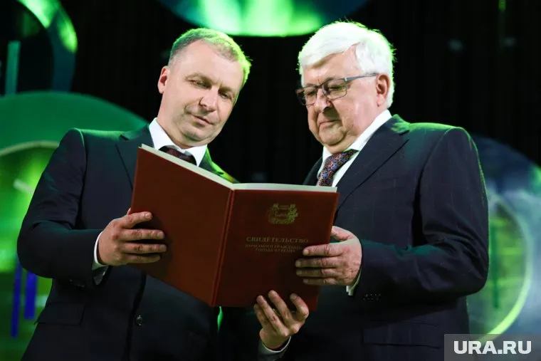 URA.RU составило список почетных граждан, чьи достижения стали фундаментом для развития и процветания Курганской области