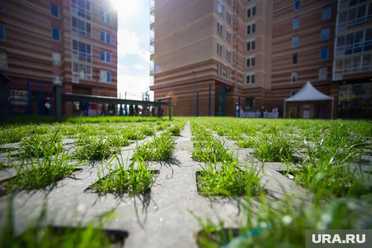 Фейк-видео выглядит как ирония по отношению к российской космонавтике