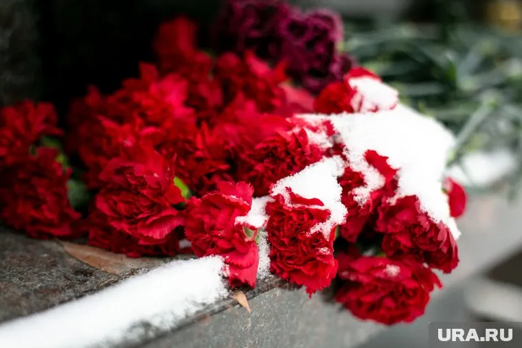 Бывший следователь погиб в результате ДТП