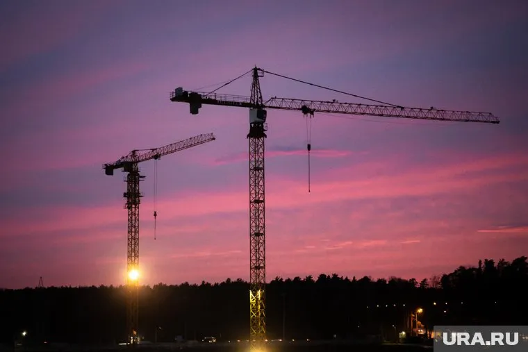 Из-за желания Москвы сэкономить на Универсиаде Екатеринбург может лишиться важных объектов