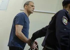 Фотография из галереи