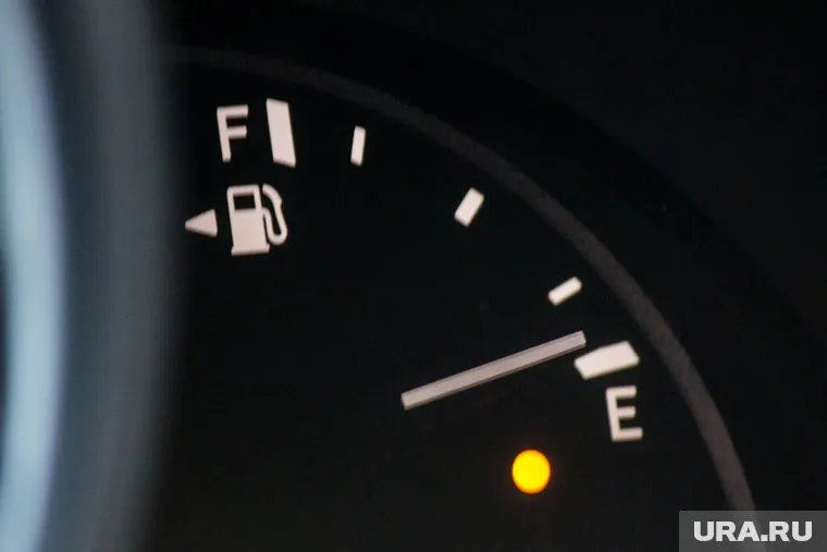 Ямальцы призывают к международному автомобильному флешмобу