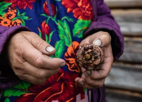 Всероссийский форум коренных народов России пройдет в Тюмени