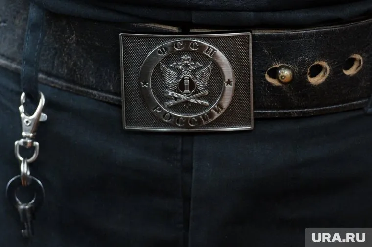 Депутат Госдумы Каргинов призвал наказать норвежского дипломата за выпад в адрес русских