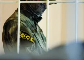 На замглавы МВД Дагестана завели уголовное дело