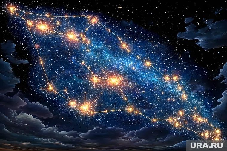 Известный астролог Тамара Глоба  дала прогноз на 2026 год