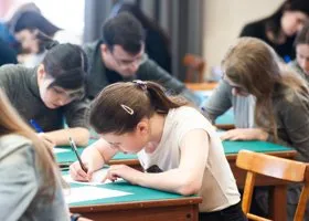 Этнографический диктант важен для развития культуры в России