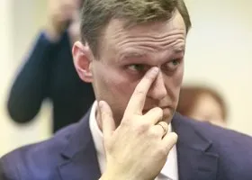 Фотография из галереи