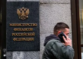 Минфин РФ недодал средства на село, медицину и образование