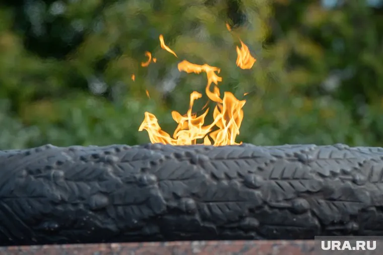 В селе планируют создать Книгу Памяти героев