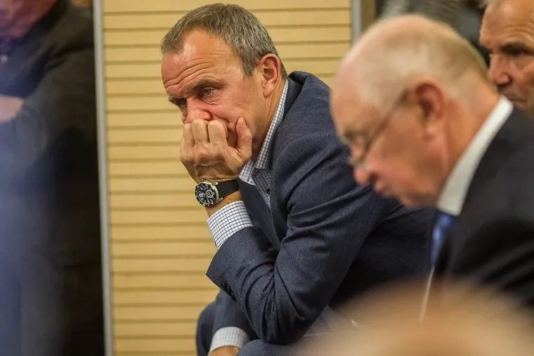 Губернаторские чтения. Социолог Михаил Горшков. Тюмень, чемезов олег