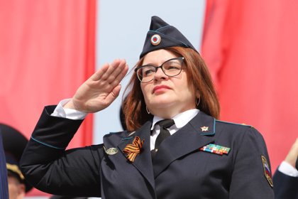 Ақшаға арналған чех топтық секс порно