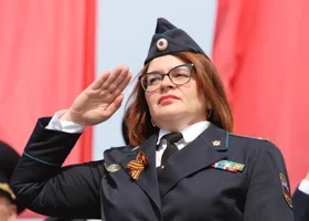 В чем именно подозревают начальницу курганского УФССП Уварову