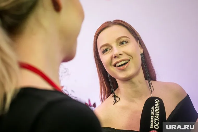 Юлия Савичева призналась, почему плохо выступила на «Евровидении»