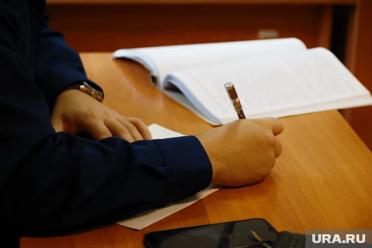 В Следственном комитете изучают инцидент с нападением на женщину