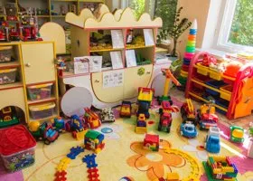 В Зауралье объявили о новом сокращении сотрудников детсадов