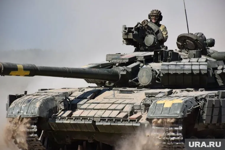 Спецоперация не кончится, пока Запад не прекратит вести прокси-войну против РФ, считает Василий Небензя