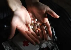 Фотография из галереи