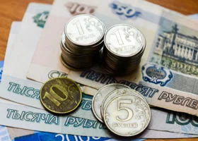 Россиянам рассказали, как получить налоговый вычет за проценты по ипотеке в 2025 году