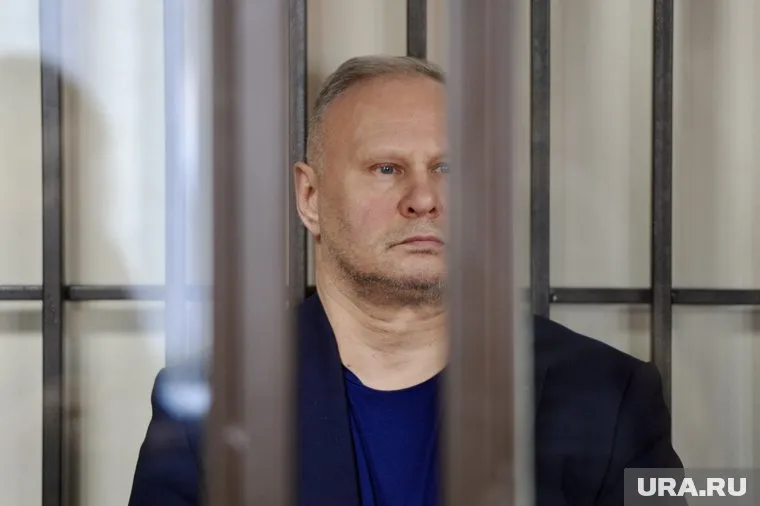 Станислава Харченко оставили в СИЗО до середины июня 