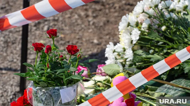 Срочная новость , заглушка, ура ру, Срочная новость