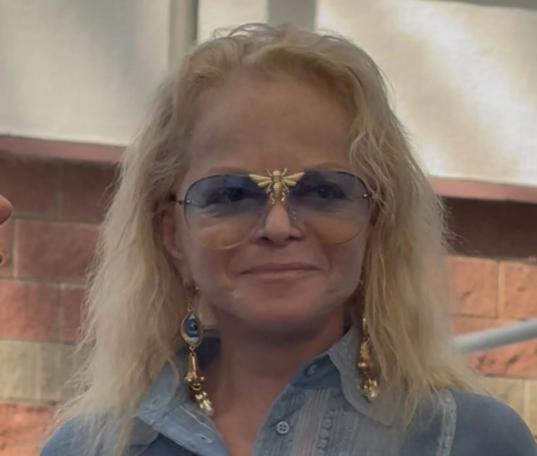 «Это нормально, Лариса?» Соседов вступился за россиян в истории с Долиной