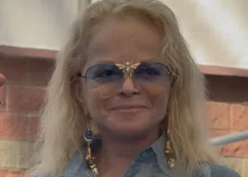 «Это нормально, Лариса?» Соседов вступился за россиян в истории с Долиной