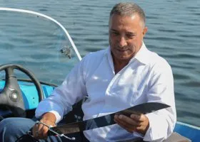 СМИ: челябинский олигарх Аристов продает «Ариант»