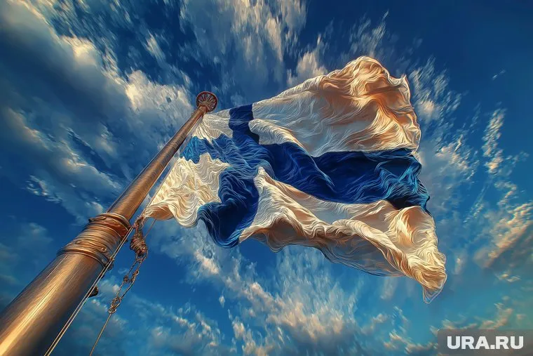 16 россиян были выдворены под конвоем, сообщили в СМИ