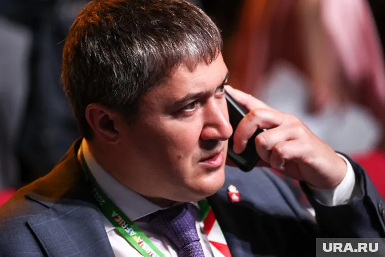 Махонин отметил большой потенциал развития регби в крае