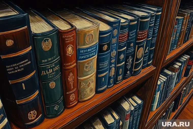 Учреждение считается крупнейшим книжным издательством региона