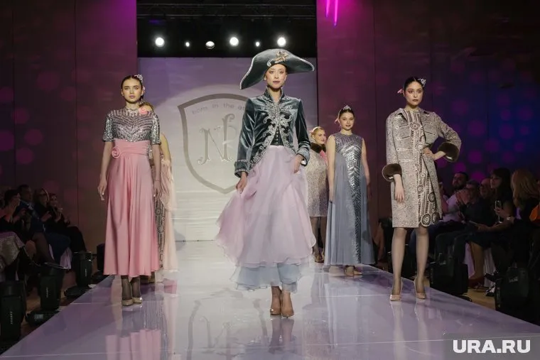 В генконсульстве пояснили, что точная причина смерти девушки будет установлена только после вскрытия