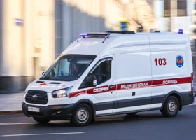 Фотография из галереи