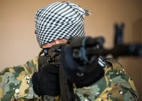 Фотография из галереи