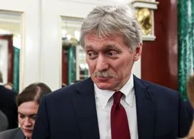 В Кремле отреагировали на ранение ребенка украинскими диверсантами