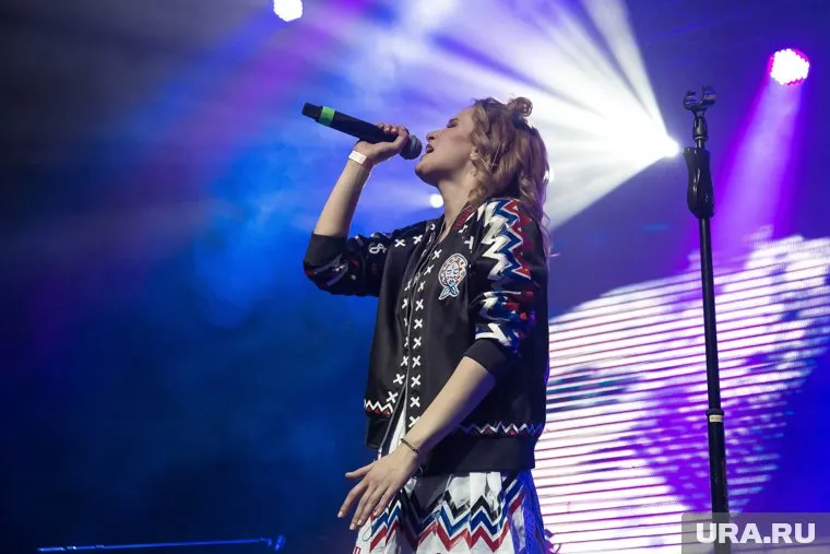 Ранее Mash опубликовал видео, из которого фанаты узнали адрес ее дома