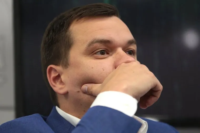 Выборы 2021 воскресенье 19 сентября, голосование и подсчет, ночь выборов. Пермь