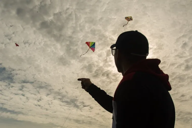 День работников нефтяной и газовой промышленности. Сургут