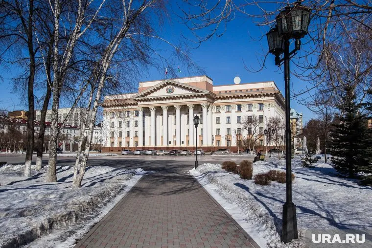 Новакаускас вошел в состав правительства в ноябре 2015 года