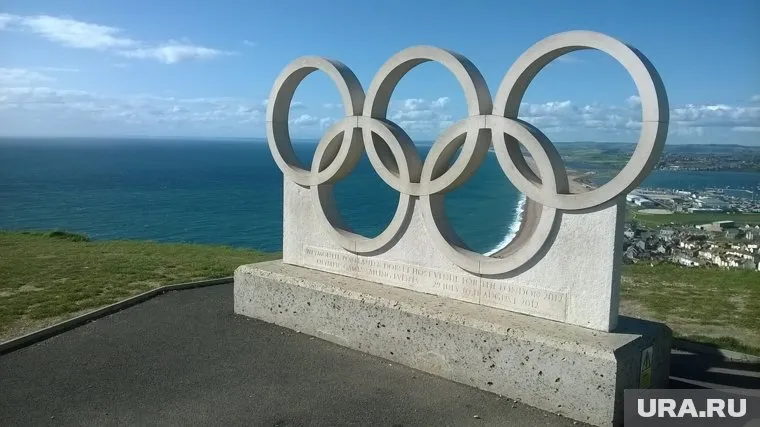 Приехавших с Олимпиады спортсменов пригласят на встречу с Владимиром Путиным