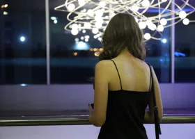 Приметы на Параскеву Грязнуху: что можно и нельзя делать 27 октября 2025