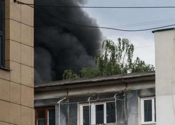 Фотография из галереи