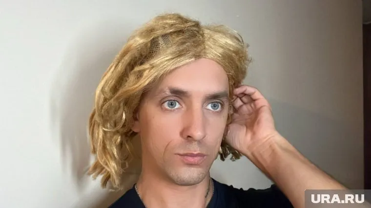 Блогер Вадим Спириденков раскрыл гонорары своих коллег